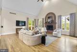 458 Brickworks Lane - Photo 19