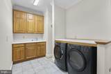 458 Brickworks Lane - Photo 25