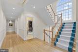 458 Brickworks Lane - Photo 26