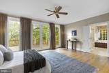 458 Brickworks Lane - Photo 27