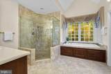 458 Brickworks Lane - Photo 30