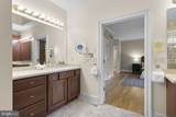 458 Brickworks Lane - Photo 33
