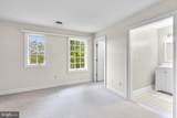 458 Brickworks Lane - Photo 35