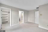 458 Brickworks Lane - Photo 36
