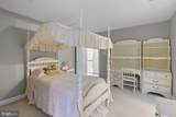 458 Brickworks Lane - Photo 39