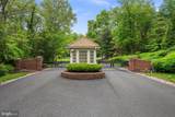 458 Brickworks Lane - Photo 4