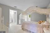 458 Brickworks Lane - Photo 40