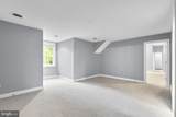 458 Brickworks Lane - Photo 41