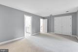 458 Brickworks Lane - Photo 42