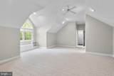 458 Brickworks Lane - Photo 45