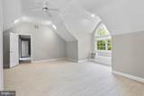 458 Brickworks Lane - Photo 46