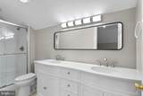 458 Brickworks Lane - Photo 47