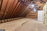458 Brickworks Lane - Photo 49