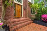 458 Brickworks Lane - Photo 5