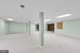 458 Brickworks Lane - Photo 50
