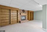 458 Brickworks Lane - Photo 53