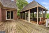 458 Brickworks Lane - Photo 56