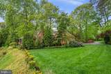 458 Brickworks Lane - Photo 59