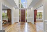 458 Brickworks Lane - Photo 6