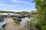 458 Brickworks Lane - Photo 62
