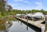 458 Brickworks Lane - Photo 63