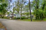 458 Brickworks Lane - Photo 65