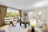 458 Brickworks Lane - Photo 8