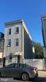 308 & 306 Franklin Street - Photo 1