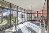 1111 Arlington Boulevard - Photo 12
