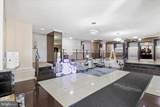 1111 Arlington Boulevard - Photo 13
