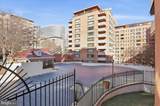 1111 Arlington Boulevard - Photo 19