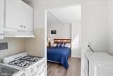 1111 Arlington Boulevard - Photo 6