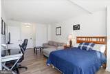 1111 Arlington Boulevard - Photo 7