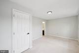 4241 Stockbridge Drive - Photo 10