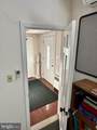 11 Lamont Avenue - Photo 10