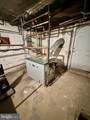 11 Lamont Avenue - Photo 11