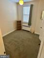 11 Lamont Avenue - Photo 12