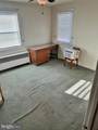 11 Lamont Avenue - Photo 13