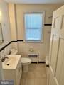 11 Lamont Avenue - Photo 14