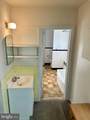 11 Lamont Avenue - Photo 15