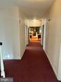 11 Lamont Avenue - Photo 16