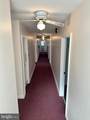 11 Lamont Avenue - Photo 17