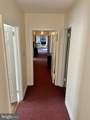 11 Lamont Avenue - Photo 18