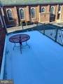 11 Lamont Avenue - Photo 19