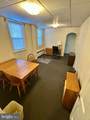 11 Lamont Avenue - Photo 20