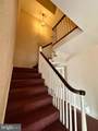 11 Lamont Avenue - Photo 21