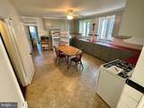 11 Lamont Avenue - Photo 22