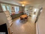11 Lamont Avenue - Photo 23