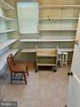 11 Lamont Avenue - Photo 25