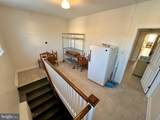 11 Lamont Avenue - Photo 26